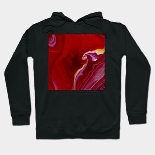 Heartbeat Hoodie